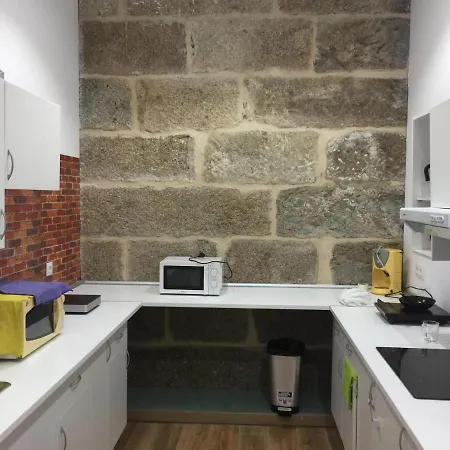 2º Izq H3 * Βίγκο