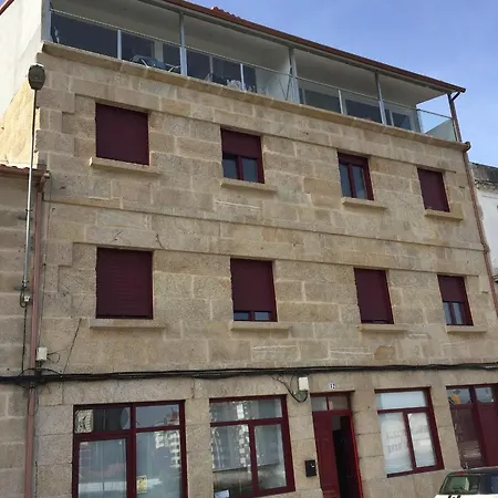 2º Izq H3 Βίγκο